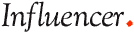 mensfitnessafter40.com